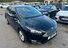 Ford Focus 1.0T EcoBoost Zetec Euro 6 (s/s) 5dr