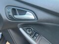 Ford Focus 1.0T EcoBoost Zetec Euro 6 (s/s) 5dr 29