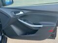 Ford Focus 1.0T EcoBoost Zetec Euro 6 (s/s) 5dr 28