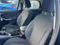 Ford Focus 1.0T EcoBoost Zetec Euro 6 (s/s) 5dr 24