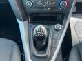 Ford Focus 1.0T EcoBoost Zetec Euro 6 (s/s) 5dr 32