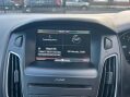 Ford Focus 1.0T EcoBoost Zetec Euro 6 (s/s) 5dr 30