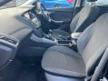 Ford Focus 1.0T EcoBoost Zetec Euro 6 (s/s) 5dr 23