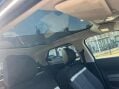 Citroen C4 Cactus 1.2 PureTech GPF Flair Euro 6 (s/s) 5dr 20