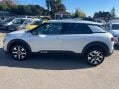 Citroen C4 Cactus 1.2 PureTech GPF Flair Euro 6 (s/s) 5dr 6