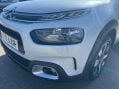Citroen C4 Cactus 1.2 PureTech GPF Flair Euro 6 (s/s) 5dr 9