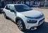 Citroen C4 Cactus 1.2 PureTech GPF Flair Euro 6 (s/s) 5dr
