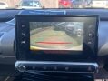 Citroen C4 Cactus 1.2 PureTech GPF Flair Euro 6 (s/s) 5dr 23
