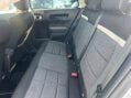 Citroen C4 Cactus 1.2 PureTech GPF Flair Euro 6 (s/s) 5dr 18