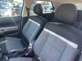 Citroen C4 Cactus 1.2 PureTech GPF Flair Euro 6 (s/s) 5dr 17