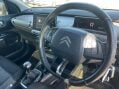 Citroen C4 Cactus 1.2 PureTech GPF Flair Euro 6 (s/s) 5dr 16