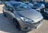 Vauxhall Corsa 1.4i ecoTEC Limited Edition Euro 6 3dr