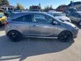 Vauxhall Corsa 1.4i ecoTEC Limited Edition Euro 6 3dr 7