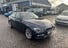 BMW 3 Series 2.0 320d xDrive Luxury Auto 4WD 4dr