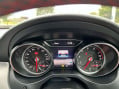 Mercedes-Benz GLA 1.6 GLA 200 AMG Line Edition+ Auto 5dr 28