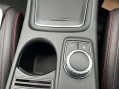 Mercedes-Benz GLA 1.6 GLA 200 AMG Line Edition+ Auto 5dr 33