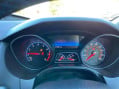 Ford Focus 2.3 Focus RS 4WD 5dr 27