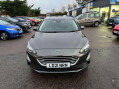 Ford Focus 1.0 Focus Titanium Edition MHEV 5dr 3