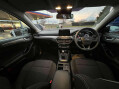 Ford Focus 1.0 Focus Titanium Edition MHEV 5dr 13