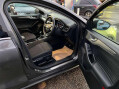 Ford Focus 1.0 Focus Titanium Edition MHEV 5dr 14