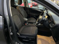 Ford Focus 1.0 Focus Titanium Edition MHEV 5dr 15