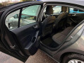 Ford Focus 1.0 Focus Titanium Edition MHEV 5dr 20