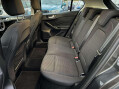 Ford Focus 1.0 Focus Titanium Edition MHEV 5dr 21
