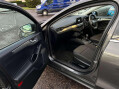 Ford Focus 1.0 Focus Titanium Edition MHEV 5dr 22