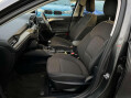 Ford Focus 1.0 Focus Titanium Edition MHEV 5dr 23