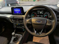 Ford Focus 1.0 Focus Titanium Edition MHEV 5dr 24