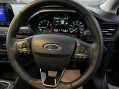 Ford Focus 1.0 Focus Titanium Edition MHEV 5dr 25