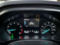 Ford Focus 1.0 Focus Titanium Edition MHEV 5dr 26