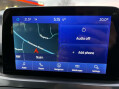 Ford Focus 1.0 Focus Titanium Edition MHEV 5dr 27