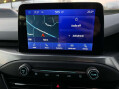 Ford Focus 1.0 Focus Titanium Edition MHEV 5dr 28
