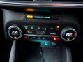 Ford Focus 1.0 Focus Titanium Edition MHEV 5dr 29