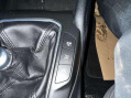 Ford Focus 1.0 Focus Titanium Edition MHEV 5dr 30
