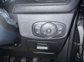 Ford Focus 1.0 Focus Titanium Edition MHEV 5dr 33