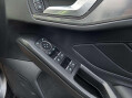 Ford Focus 1.0 Focus Titanium Edition MHEV 5dr 34