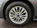 Ford Focus 1.0 Focus Titanium Edition MHEV 5dr 35