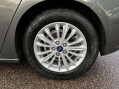 Ford Focus 1.0 Focus Titanium Edition MHEV 5dr 36