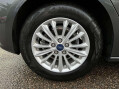 Ford Focus 1.0 Focus Titanium Edition MHEV 5dr 37