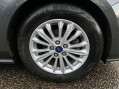 Ford Focus 1.0 Focus Titanium Edition MHEV 5dr 38
