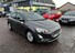 Ford Focus 1.0 Focus Titanium Edition MHEV 5dr