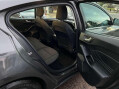 Ford Focus 1.0 Focus Titanium Edition MHEV 5dr 16