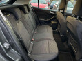 Ford Focus 1.0 Focus Titanium Edition MHEV 5dr 17