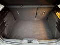 Ford Focus 1.0 Focus Titanium Edition MHEV 5dr 18