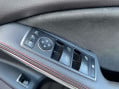 Mercedes-Benz GLA 2.1 GLA 220 AMG Line Premium+ D 4Matic Auto 4WD 5dr 34