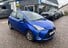 Toyota Yaris 1.5 Yaris Icon Tech VVT-i 5dr