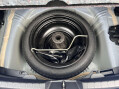 Toyota Yaris 1.5 Yaris Icon Tech VVT-i 5dr 18