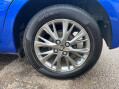 Toyota Yaris 1.5 Yaris Icon Tech VVT-i 5dr 33